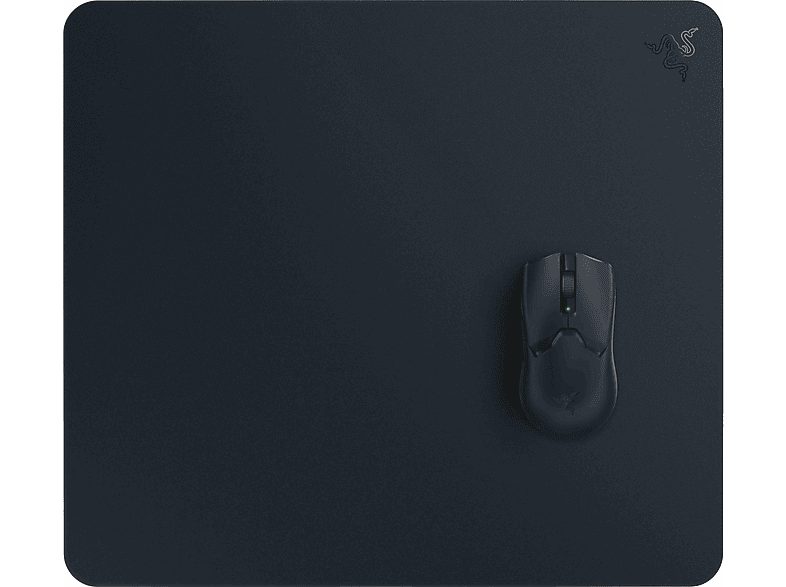 1:alfombrilla-gaming-atlas-razer-caucho-negro-1.jpg|2:alfombrilla-gaming-atlas-razer-caucho-negro-2.jpg|3:alfombrilla-gaming-atlas-razer-caucho-negro-3.jpg|4:alfombrilla-gaming-atlas-razer-caucho-negro-4.jpg|5:alfombrilla-gaming-atlas-razer-caucho-negro-5