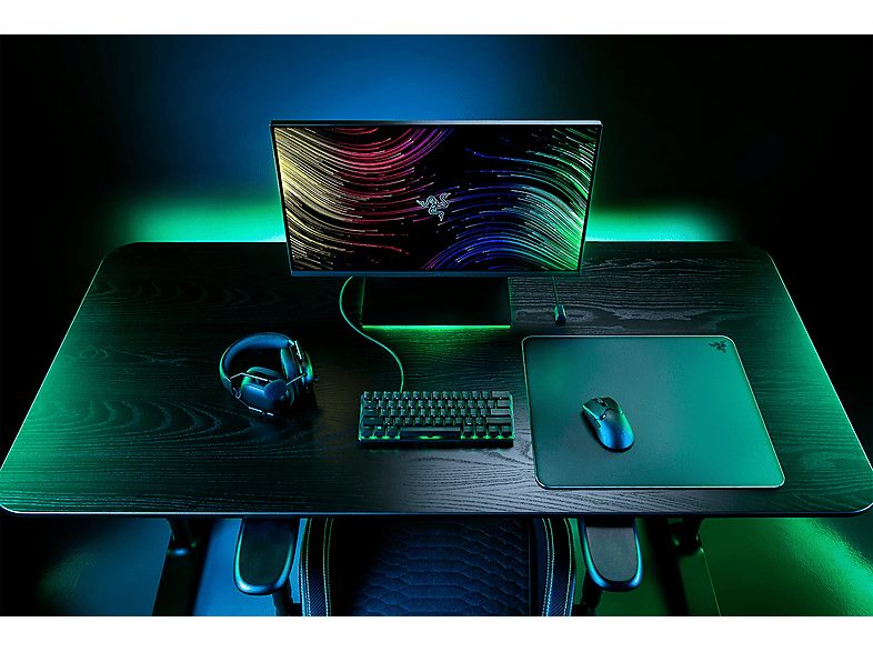 1:alfombrilla-gaming-atlas-razer-caucho-negro-1.jpg|2:alfombrilla-gaming-atlas-razer-caucho-negro-2.jpg|3:alfombrilla-gaming-atlas-razer-caucho-negro-3.jpg|4:alfombrilla-gaming-atlas-razer-caucho-negro-4.jpg|5:alfombrilla-gaming-atlas-razer-caucho-negro-5