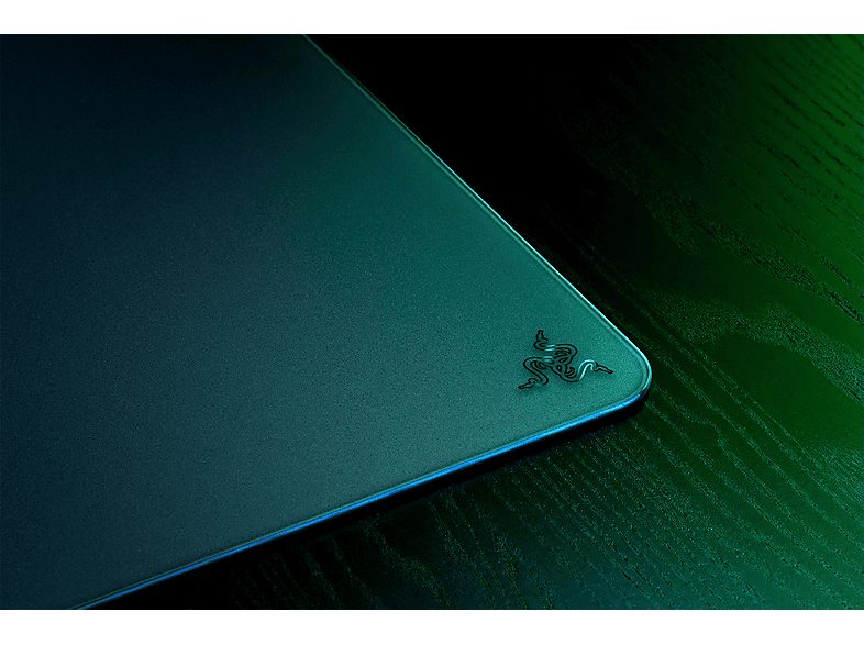 1:alfombrilla-gaming-atlas-razer-caucho-negro-1.jpg|2:alfombrilla-gaming-atlas-razer-caucho-negro-2.jpg|3:alfombrilla-gaming-atlas-razer-caucho-negro-3.jpg|4:alfombrilla-gaming-atlas-razer-caucho-negro-4.jpg|5:alfombrilla-gaming-atlas-razer-caucho-negro-5