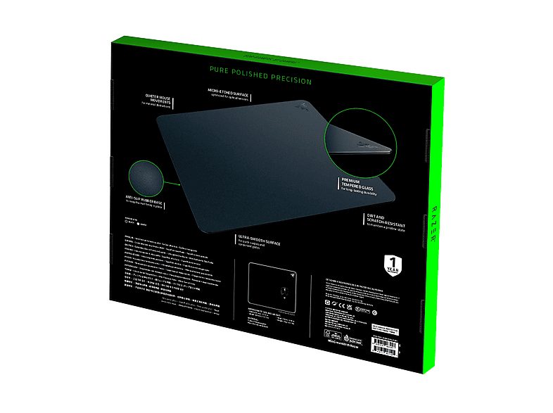 1:alfombrilla-gaming-atlas-razer-caucho-negro-1.jpg|2:alfombrilla-gaming-atlas-razer-caucho-negro-2.jpg|3:alfombrilla-gaming-atlas-razer-caucho-negro-3.jpg|4:alfombrilla-gaming-atlas-razer-caucho-negro-4.jpg|5:alfombrilla-gaming-atlas-razer-caucho-negro-5