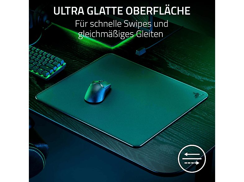 1:alfombrilla-gaming-atlas-razer-caucho-negro-1.jpg|2:alfombrilla-gaming-atlas-razer-caucho-negro-2.jpg|3:alfombrilla-gaming-atlas-razer-caucho-negro-3.jpg|4:alfombrilla-gaming-atlas-razer-caucho-negro-4.jpg|5:alfombrilla-gaming-atlas-razer-caucho-negro-5