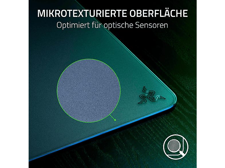 1:alfombrilla-gaming-atlas-razer-caucho-negro-1.jpg|2:alfombrilla-gaming-atlas-razer-caucho-negro-2.jpg|3:alfombrilla-gaming-atlas-razer-caucho-negro-3.jpg|4:alfombrilla-gaming-atlas-razer-caucho-negro-4.jpg|5:alfombrilla-gaming-atlas-razer-caucho-negro-5