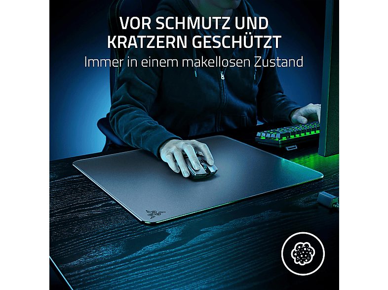 1:alfombrilla-gaming-atlas-razer-caucho-negro-1.jpg|2:alfombrilla-gaming-atlas-razer-caucho-negro-2.jpg|3:alfombrilla-gaming-atlas-razer-caucho-negro-3.jpg|4:alfombrilla-gaming-atlas-razer-caucho-negro-4.jpg|5:alfombrilla-gaming-atlas-razer-caucho-negro-5