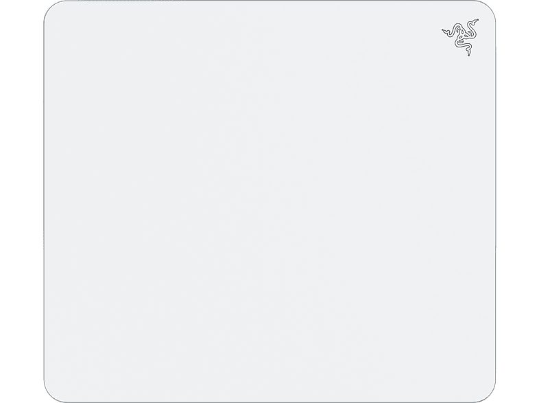 1:alfombrilla-gaming-atlas-razer-vidrio-templado-caucho-blanco-1.jpg|2:alfombrilla-gaming-atlas-razer-vidrio-templado-caucho-blanco-2.jpg|3:alfombrilla-gaming-atlas-razer-vidrio-templado-caucho-blanco-3.jpg|4:alfombrilla-gaming-atlas-razer-vidrio-templado