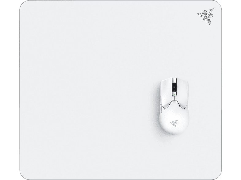 1:alfombrilla-gaming-atlas-razer-vidrio-templado-caucho-blanco-1.jpg|2:alfombrilla-gaming-atlas-razer-vidrio-templado-caucho-blanco-2.jpg|3:alfombrilla-gaming-atlas-razer-vidrio-templado-caucho-blanco-3.jpg|4:alfombrilla-gaming-atlas-razer-vidrio-templado