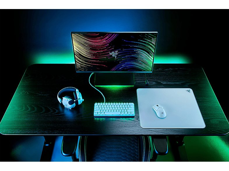 1:alfombrilla-gaming-atlas-razer-vidrio-templado-caucho-blanco-1.jpg|2:alfombrilla-gaming-atlas-razer-vidrio-templado-caucho-blanco-2.jpg|3:alfombrilla-gaming-atlas-razer-vidrio-templado-caucho-blanco-3.jpg|4:alfombrilla-gaming-atlas-razer-vidrio-templado