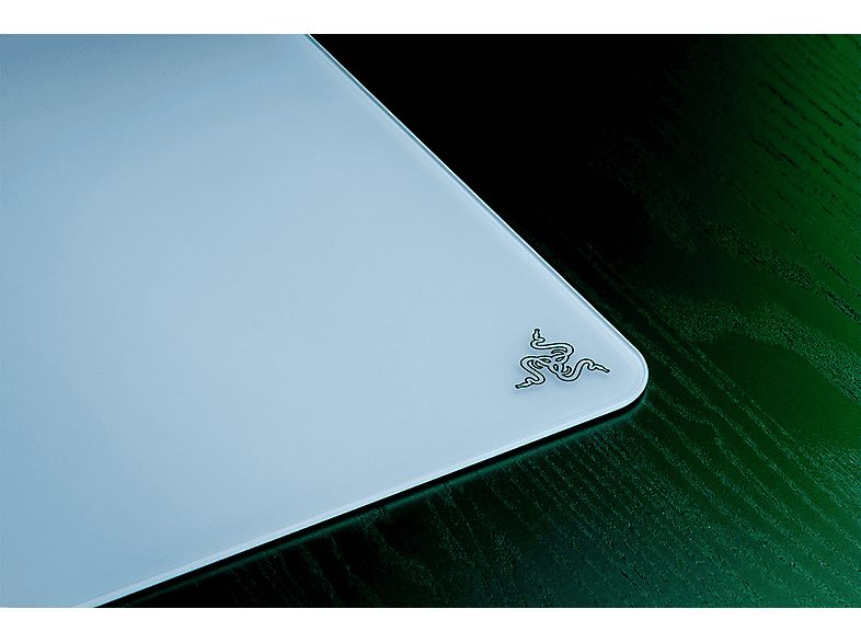 1:alfombrilla-gaming-atlas-razer-vidrio-templado-caucho-blanco-1.jpg|2:alfombrilla-gaming-atlas-razer-vidrio-templado-caucho-blanco-2.jpg|3:alfombrilla-gaming-atlas-razer-vidrio-templado-caucho-blanco-3.jpg|4:alfombrilla-gaming-atlas-razer-vidrio-templado