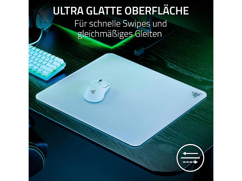 1:alfombrilla-gaming-atlas-razer-vidrio-templado-caucho-blanco-1.jpg|2:alfombrilla-gaming-atlas-razer-vidrio-templado-caucho-blanco-2.jpg|3:alfombrilla-gaming-atlas-razer-vidrio-templado-caucho-blanco-3.jpg|4:alfombrilla-gaming-atlas-razer-vidrio-templado