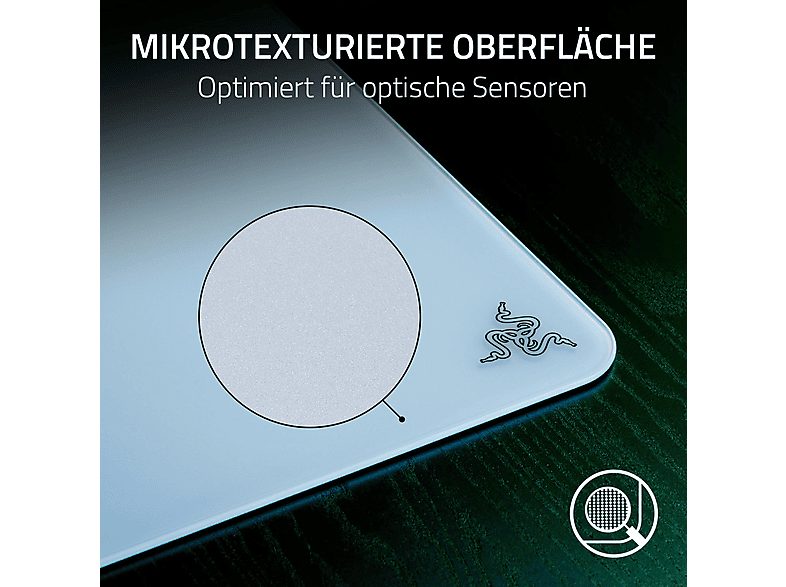 1:alfombrilla-gaming-atlas-razer-vidrio-templado-caucho-blanco-1.jpg|2:alfombrilla-gaming-atlas-razer-vidrio-templado-caucho-blanco-2.jpg|3:alfombrilla-gaming-atlas-razer-vidrio-templado-caucho-blanco-3.jpg|4:alfombrilla-gaming-atlas-razer-vidrio-templado