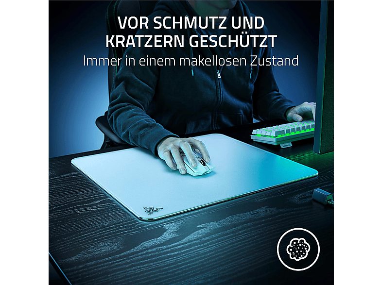 1:alfombrilla-gaming-atlas-razer-vidrio-templado-caucho-blanco-1.jpg|2:alfombrilla-gaming-atlas-razer-vidrio-templado-caucho-blanco-2.jpg|3:alfombrilla-gaming-atlas-razer-vidrio-templado-caucho-blanco-3.jpg|4:alfombrilla-gaming-atlas-razer-vidrio-templado