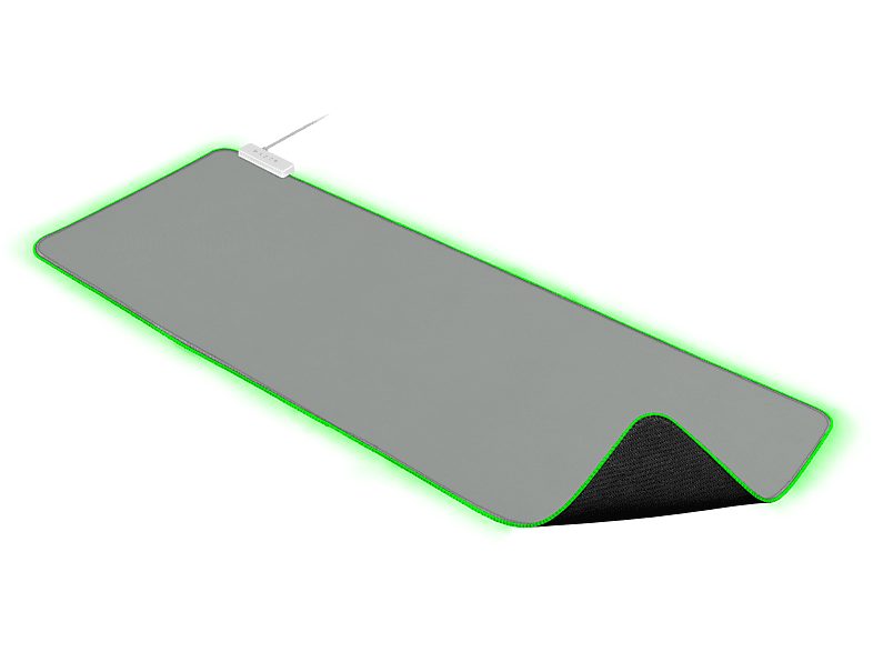 1:alfombrilla-gaming-rz02-02500314-r3m1-razer-tela-gris-1.jpg|2:alfombrilla-gaming-rz02-02500314-r3m1-razer-tela-gris-2.jpg|3:alfombrilla-gaming-rz02-02500314-r3m1-razer-tela-gris-3.jpg|4:alfombrilla-gaming-rz02-02500314-r3m1-razer-tela-gris-4.jpg|5:alfom