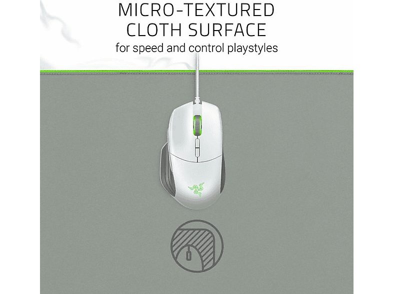 1:alfombrilla-gaming-rz02-02500314-r3m1-razer-tela-gris-1.jpg|2:alfombrilla-gaming-rz02-02500314-r3m1-razer-tela-gris-2.jpg|3:alfombrilla-gaming-rz02-02500314-r3m1-razer-tela-gris-3.jpg|4:alfombrilla-gaming-rz02-02500314-r3m1-razer-tela-gris-4.jpg|5:alfom