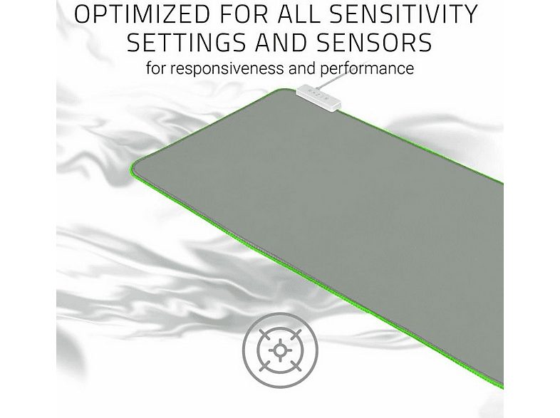 1:alfombrilla-gaming-rz02-02500314-r3m1-razer-tela-gris-1.jpg|2:alfombrilla-gaming-rz02-02500314-r3m1-razer-tela-gris-2.jpg|3:alfombrilla-gaming-rz02-02500314-r3m1-razer-tela-gris-3.jpg|4:alfombrilla-gaming-rz02-02500314-r3m1-razer-tela-gris-4.jpg|5:alfom