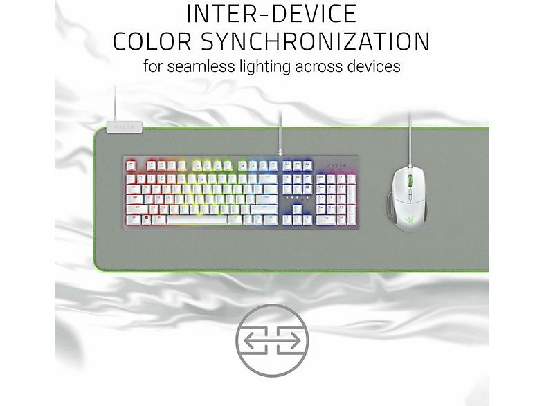 1:alfombrilla-gaming-rz02-02500314-r3m1-razer-tela-gris-1.jpg|2:alfombrilla-gaming-rz02-02500314-r3m1-razer-tela-gris-2.jpg|3:alfombrilla-gaming-rz02-02500314-r3m1-razer-tela-gris-3.jpg|4:alfombrilla-gaming-rz02-02500314-r3m1-razer-tela-gris-4.jpg|5:alfom