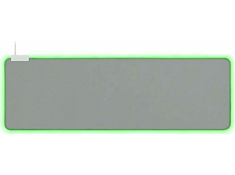 1:alfombrilla-gaming-rz02-02500314-r3m1-razer-tela-gris-1.jpg|2:alfombrilla-gaming-rz02-02500314-r3m1-razer-tela-gris-2.jpg|3:alfombrilla-gaming-rz02-02500314-r3m1-razer-tela-gris-3.jpg|4:alfombrilla-gaming-rz02-02500314-r3m1-razer-tela-gris-4.jpg|5:alfom