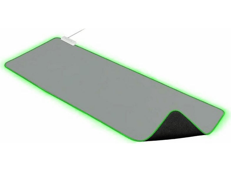 1:alfombrilla-gaming-rz02-02500314-r3m1-razer-tela-gris-1.jpg|2:alfombrilla-gaming-rz02-02500314-r3m1-razer-tela-gris-2.jpg|3:alfombrilla-gaming-rz02-02500314-r3m1-razer-tela-gris-3.jpg|4:alfombrilla-gaming-rz02-02500314-r3m1-razer-tela-gris-4.jpg|5:alfom