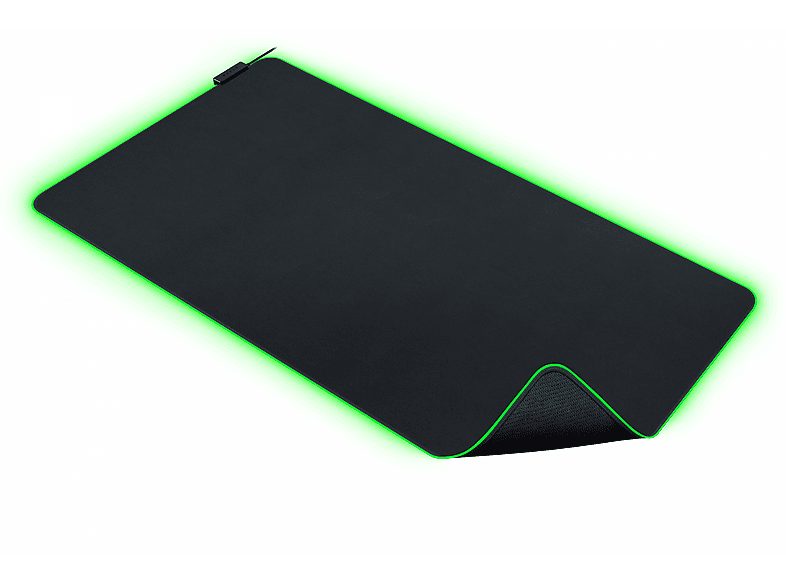 1:alfombrilla-gaming-rz02-02500700-r3m1-razer-tela-negro-1.jpg|2:alfombrilla-gaming-rz02-02500700-r3m1-razer-tela-negro-2.jpg|3:alfombrilla-gaming-rz02-02500700-r3m1-razer-tela-negro-3.jpg|4:alfombrilla-gaming-rz02-02500700-r3m1-razer-tela-negro-4.jpg|5:a