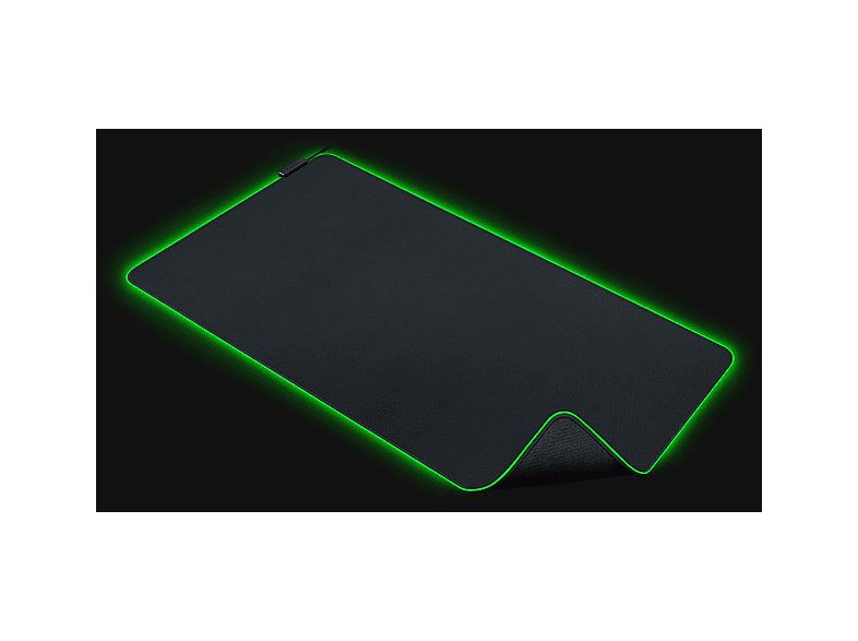 1:alfombrilla-gaming-rz02-02500700-r3m1-razer-tela-negro-1.jpg|2:alfombrilla-gaming-rz02-02500700-r3m1-razer-tela-negro-2.jpg|3:alfombrilla-gaming-rz02-02500700-r3m1-razer-tela-negro-3.jpg|4:alfombrilla-gaming-rz02-02500700-r3m1-razer-tela-negro-4.jpg|5:a