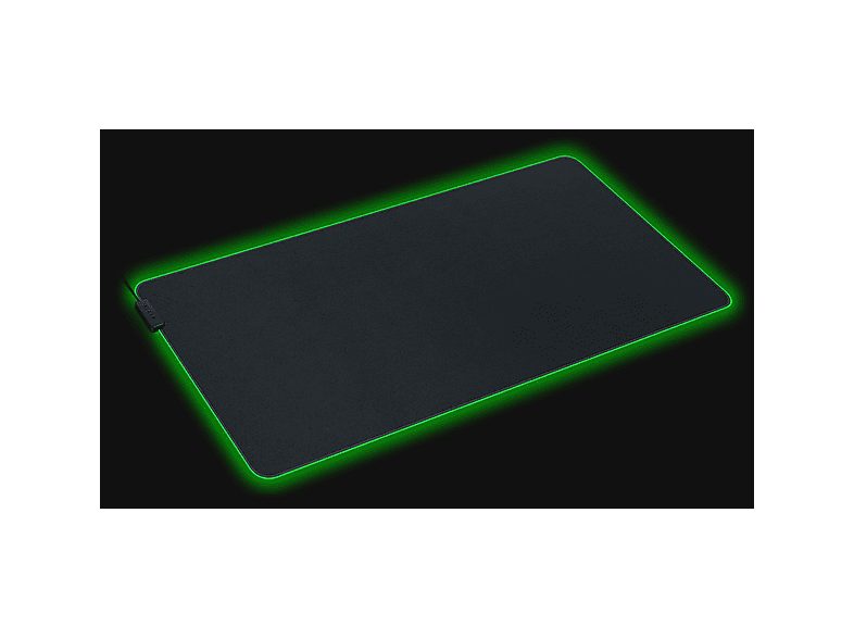 1:alfombrilla-gaming-rz02-02500700-r3m1-razer-tela-negro-1.jpg|2:alfombrilla-gaming-rz02-02500700-r3m1-razer-tela-negro-2.jpg|3:alfombrilla-gaming-rz02-02500700-r3m1-razer-tela-negro-3.jpg|4:alfombrilla-gaming-rz02-02500700-r3m1-razer-tela-negro-4.jpg|5:a