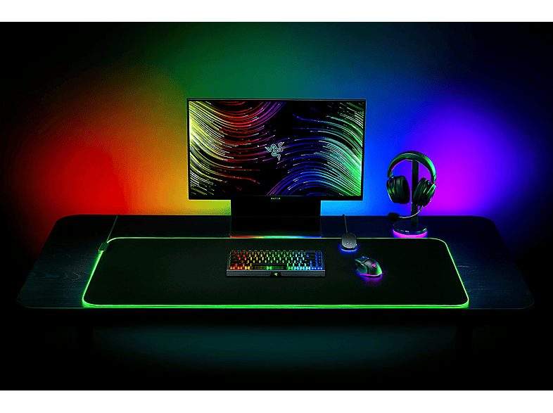 1:alfombrilla-gaming-rz02-02500700-r3m1-razer-tela-negro-1.jpg|2:alfombrilla-gaming-rz02-02500700-r3m1-razer-tela-negro-2.jpg|3:alfombrilla-gaming-rz02-02500700-r3m1-razer-tela-negro-3.jpg|4:alfombrilla-gaming-rz02-02500700-r3m1-razer-tela-negro-4.jpg|5:a