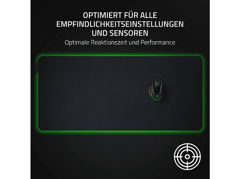 1:alfombrilla-gaming-rz02-02500700-r3m1-razer-tela-negro-1.jpg|2:alfombrilla-gaming-rz02-02500700-r3m1-razer-tela-negro-2.jpg|3:alfombrilla-gaming-rz02-02500700-r3m1-razer-tela-negro-3.jpg|4:alfombrilla-gaming-rz02-02500700-r3m1-razer-tela-negro-4.jpg|5:a