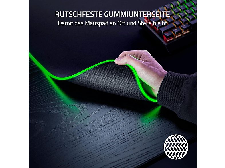 1:alfombrilla-gaming-rz02-02500700-r3m1-razer-tela-negro-1.jpg|2:alfombrilla-gaming-rz02-02500700-r3m1-razer-tela-negro-2.jpg|3:alfombrilla-gaming-rz02-02500700-r3m1-razer-tela-negro-3.jpg|4:alfombrilla-gaming-rz02-02500700-r3m1-razer-tela-negro-4.jpg|5:a