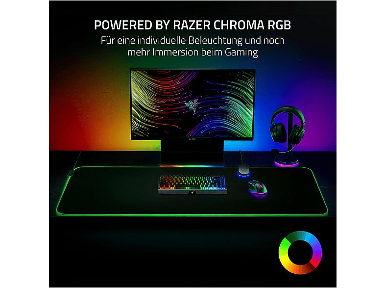1:alfombrilla-gaming-rz02-02500700-r3m1-razer-tela-negro-1.jpg|2:alfombrilla-gaming-rz02-02500700-r3m1-razer-tela-negro-2.jpg|3:alfombrilla-gaming-rz02-02500700-r3m1-razer-tela-negro-3.jpg|4:alfombrilla-gaming-rz02-02500700-r3m1-razer-tela-negro-4.jpg|5:a