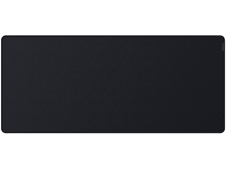 1:alfombrilla-gaming-rz02-03810100-r3m1-razer-poliester-negro-1.jpg|2:alfombrilla-gaming-rz02-03810100-r3m1-razer-poliester-negro-2.jpg|3:alfombrilla-gaming-rz02-03810100-r3m1-razer-poliester-negro-3.jpg|4:alfombrilla-gaming-rz02-03810100-r3m1-razer-polie