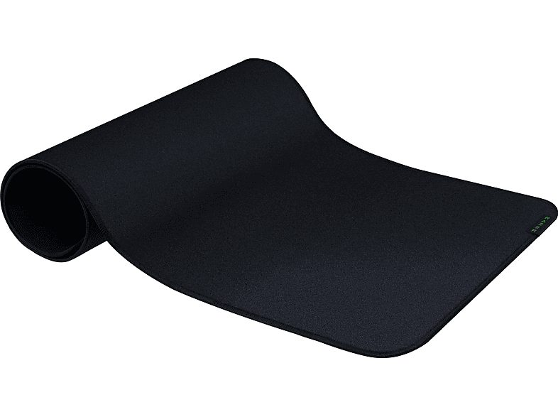 1:alfombrilla-gaming-rz02-03810100-r3m1-razer-poliester-negro-1.jpg|2:alfombrilla-gaming-rz02-03810100-r3m1-razer-poliester-negro-2.jpg|3:alfombrilla-gaming-rz02-03810100-r3m1-razer-poliester-negro-3.jpg|4:alfombrilla-gaming-rz02-03810100-r3m1-razer-polie