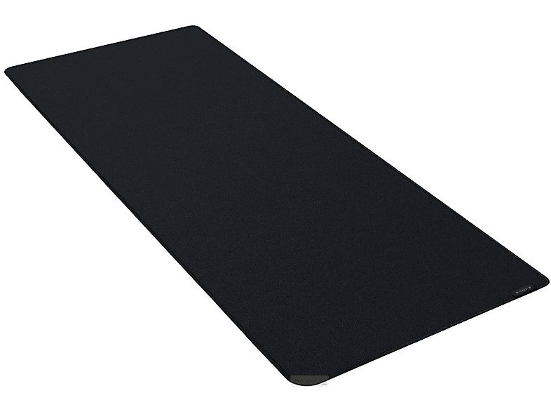 1:alfombrilla-gaming-rz02-03810100-r3m1-razer-poliester-negro-1.jpg|2:alfombrilla-gaming-rz02-03810100-r3m1-razer-poliester-negro-2.jpg|3:alfombrilla-gaming-rz02-03810100-r3m1-razer-poliester-negro-3.jpg|4:alfombrilla-gaming-rz02-03810100-r3m1-razer-polie