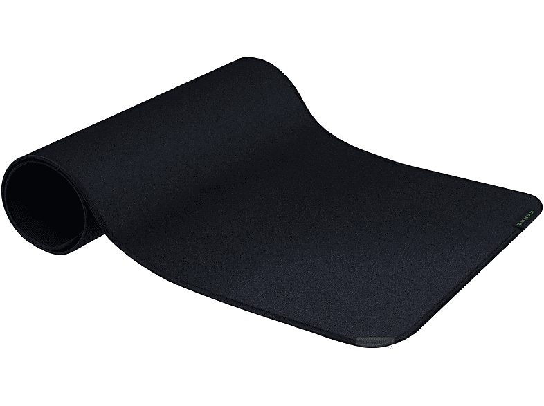 1:alfombrilla-gaming-rz02-03810100-r3m1-razer-poliester-negro-1.jpg|2:alfombrilla-gaming-rz02-03810100-r3m1-razer-poliester-negro-2.jpg|3:alfombrilla-gaming-rz02-03810100-r3m1-razer-poliester-negro-3.jpg|4:alfombrilla-gaming-rz02-03810100-r3m1-razer-polie