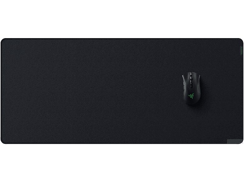 1:alfombrilla-gaming-rz02-03810100-r3m1-razer-poliester-negro-1.jpg|2:alfombrilla-gaming-rz02-03810100-r3m1-razer-poliester-negro-2.jpg|3:alfombrilla-gaming-rz02-03810100-r3m1-razer-poliester-negro-3.jpg|4:alfombrilla-gaming-rz02-03810100-r3m1-razer-polie