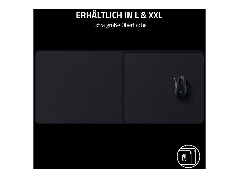1:alfombrilla-gaming-rz02-03810100-r3m1-razer-poliester-negro-1.jpg|2:alfombrilla-gaming-rz02-03810100-r3m1-razer-poliester-negro-2.jpg|3:alfombrilla-gaming-rz02-03810100-r3m1-razer-poliester-negro-3.jpg|4:alfombrilla-gaming-rz02-03810100-r3m1-razer-polie