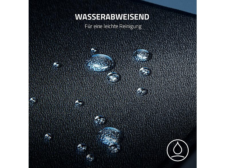 1:alfombrilla-gaming-rz02-03810100-r3m1-razer-poliester-negro-1.jpg|2:alfombrilla-gaming-rz02-03810100-r3m1-razer-poliester-negro-2.jpg|3:alfombrilla-gaming-rz02-03810100-r3m1-razer-poliester-negro-3.jpg|4:alfombrilla-gaming-rz02-03810100-r3m1-razer-polie