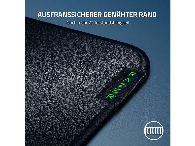 1:alfombrilla-gaming-rz02-03810100-r3m1-razer-poliester-negro-1.jpg|2:alfombrilla-gaming-rz02-03810100-r3m1-razer-poliester-negro-2.jpg|3:alfombrilla-gaming-rz02-03810100-r3m1-razer-poliester-negro-3.jpg|4:alfombrilla-gaming-rz02-03810100-r3m1-razer-polie