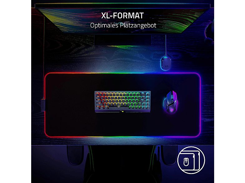 1:alfombrilla-gaming-strider-chroma-razer-poliester-negro-1.jpg|2:alfombrilla-gaming-strider-chroma-razer-poliester-negro-2.jpg|3:alfombrilla-gaming-strider-chroma-razer-poliester-negro-3.jpg|4:alfombrilla-gaming-strider-chroma-razer-poliester-negro-4.jpg