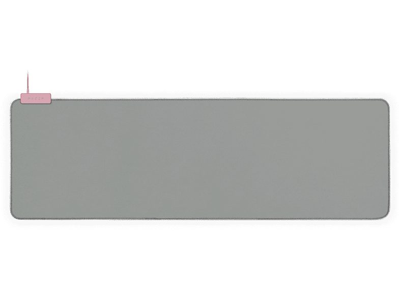 Alfombrilla para ratón  - RZ02-02500316-R3M1 RAZER, Plastic, 10