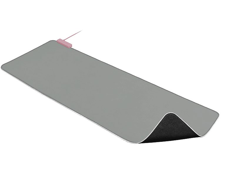 1:alfombrilla-para-raton-rz02-02500316-r3m1-razer-plastic-10-1.jpg|2:alfombrilla-para-raton-rz02-02500316-r3m1-razer-plastic-10-2.jpg|3:alfombrilla-para-raton-rz02-02500316-r3m1-razer-plastic-10-3.jpg|4:alfombrilla-para-raton-rz02-02500316-r3m1-razer-plas