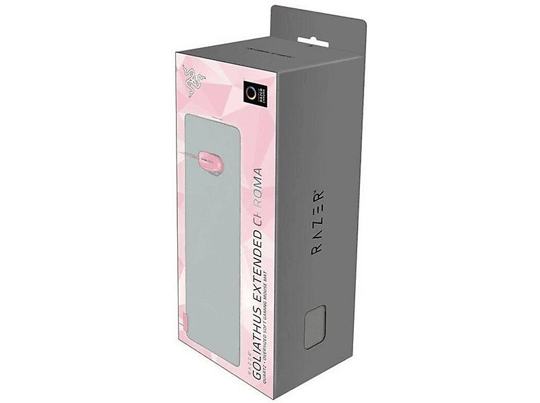 1:alfombrilla-para-raton-rz02-02500316-r3m1-razer-plastic-10-1.jpg|2:alfombrilla-para-raton-rz02-02500316-r3m1-razer-plastic-10-2.jpg|3:alfombrilla-para-raton-rz02-02500316-r3m1-razer-plastic-10-3.jpg|4:alfombrilla-para-raton-rz02-02500316-r3m1-razer-plas