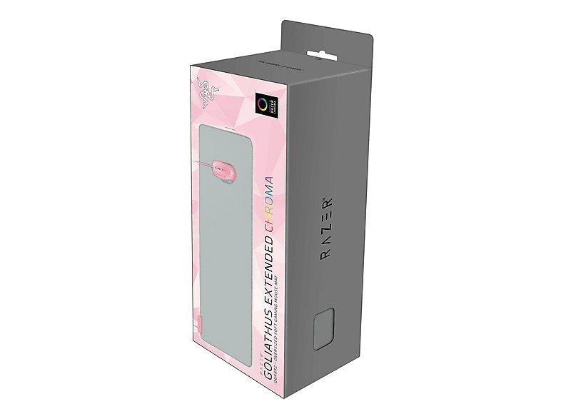 1:alfombrilla-para-raton-rz02-02500316-r3m1-razer-plastic-10-1.jpg|2:alfombrilla-para-raton-rz02-02500316-r3m1-razer-plastic-10-2.jpg|3:alfombrilla-para-raton-rz02-02500316-r3m1-razer-plastic-10-3.jpg|4:alfombrilla-para-raton-rz02-02500316-r3m1-razer-plas