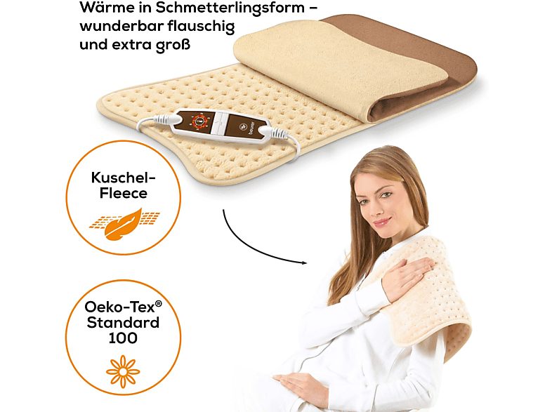 1:almohadilla-electrica-beurer-27404-100-w-6-marron-1.jpg|2:almohadilla-electrica-beurer-27404-100-w-6-marron-2.jpg|3:almohadilla-electrica-beurer-27404-100-w-6-marron-3.jpg|4:almohadilla-electrica-beurer-27404-100-w-6-marron-4.jpg|5:almohadilla-electrica