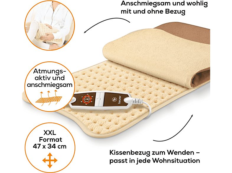 1:almohadilla-electrica-beurer-27404-100-w-6-marron-1.jpg|2:almohadilla-electrica-beurer-27404-100-w-6-marron-2.jpg|3:almohadilla-electrica-beurer-27404-100-w-6-marron-3.jpg|4:almohadilla-electrica-beurer-27404-100-w-6-marron-4.jpg|5:almohadilla-electrica