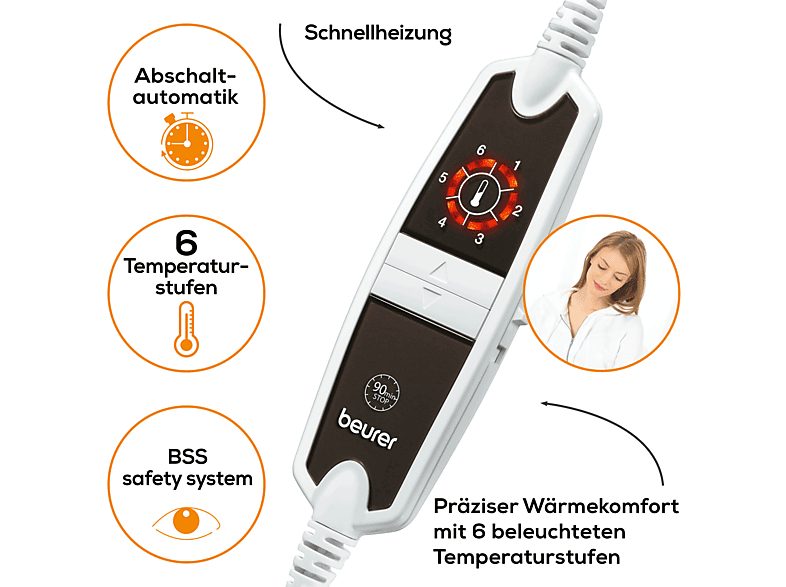 1:almohadilla-electrica-beurer-27404-100-w-6-marron-1.jpg|2:almohadilla-electrica-beurer-27404-100-w-6-marron-2.jpg|3:almohadilla-electrica-beurer-27404-100-w-6-marron-3.jpg|4:almohadilla-electrica-beurer-27404-100-w-6-marron-4.jpg|5:almohadilla-electrica