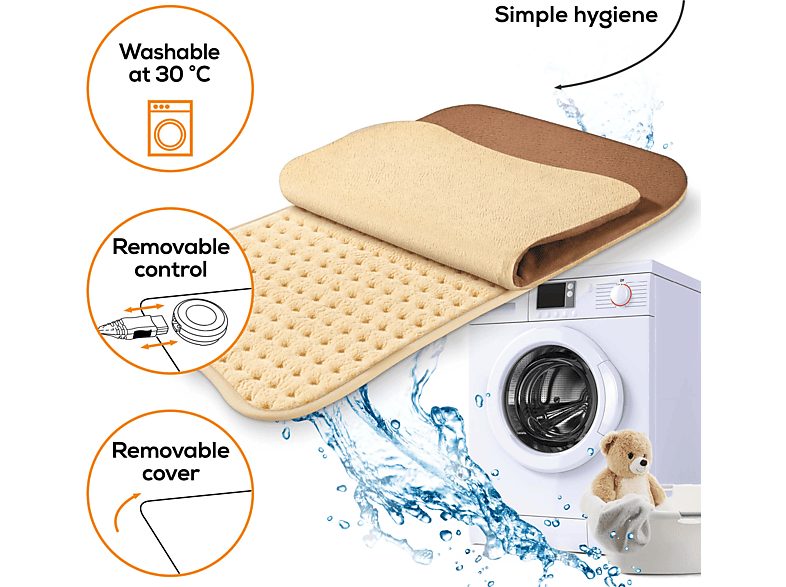 1:almohadilla-electrica-beurer-27404-100-w-6-marron-1.jpg|2:almohadilla-electrica-beurer-27404-100-w-6-marron-2.jpg|3:almohadilla-electrica-beurer-27404-100-w-6-marron-3.jpg|4:almohadilla-electrica-beurer-27404-100-w-6-marron-4.jpg|5:almohadilla-electrica