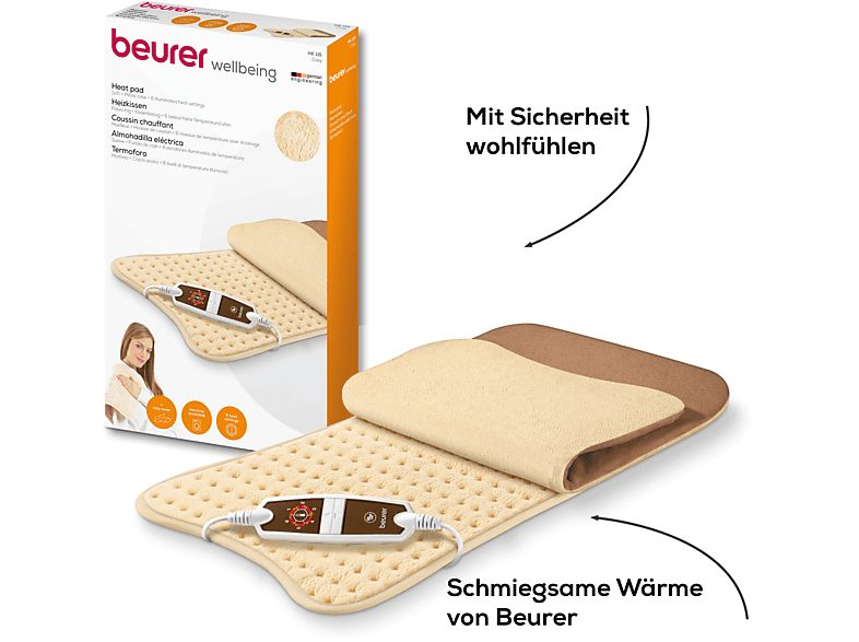 1:almohadilla-electrica-beurer-27404-100-w-6-marron-1.jpg|2:almohadilla-electrica-beurer-27404-100-w-6-marron-2.jpg|3:almohadilla-electrica-beurer-27404-100-w-6-marron-3.jpg|4:almohadilla-electrica-beurer-27404-100-w-6-marron-4.jpg|5:almohadilla-electrica