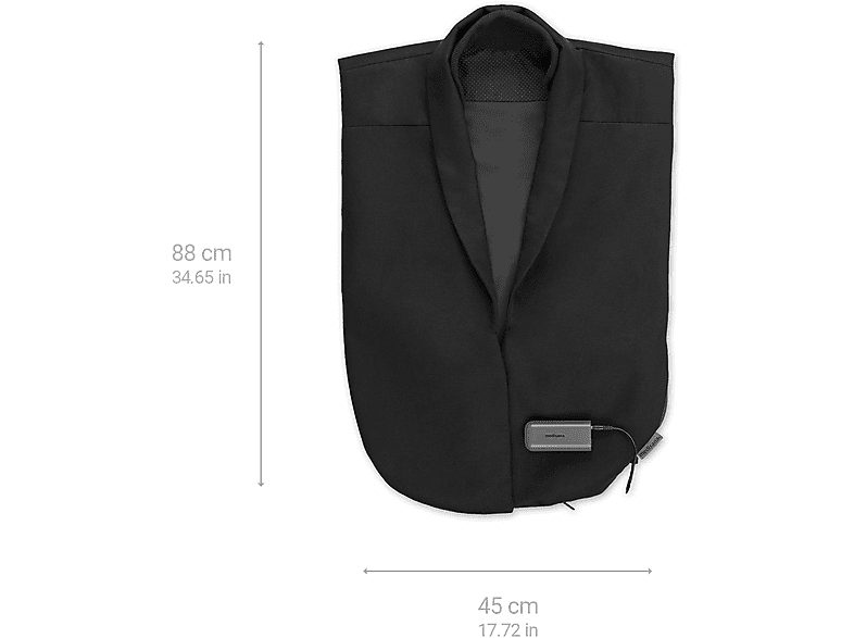 1:almohadilla-electrica-medisana-ol-150-1924-w-3-negro-1.jpg|2:almohadilla-electrica-medisana-ol-150-1924-w-3-negro-2.jpg|3:almohadilla-electrica-medisana-ol-150-1924-w-3-negro-3.jpg|4:almohadilla-electrica-medisana-ol-150-1924-w-3-negro-4.jpg|5:almohadil