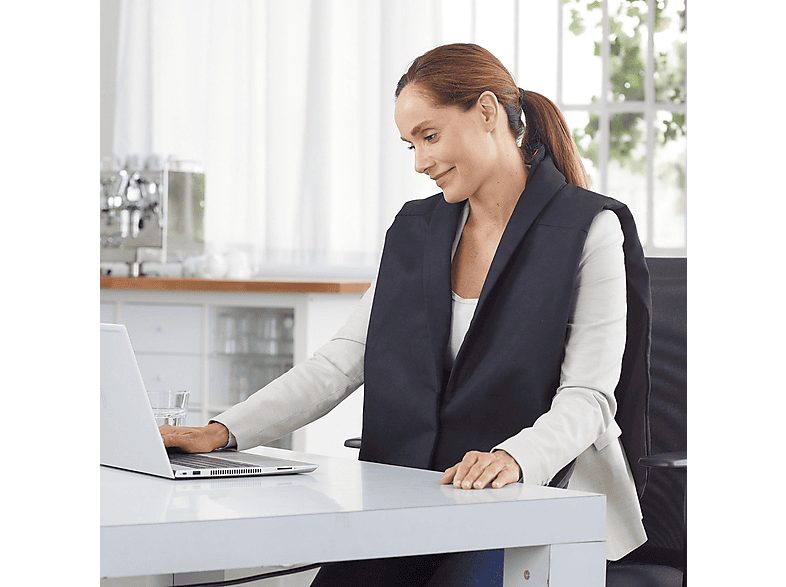 1:almohadilla-electrica-medisana-ol-150-1924-w-3-negro-1.jpg|2:almohadilla-electrica-medisana-ol-150-1924-w-3-negro-2.jpg|3:almohadilla-electrica-medisana-ol-150-1924-w-3-negro-3.jpg|4:almohadilla-electrica-medisana-ol-150-1924-w-3-negro-4.jpg|5:almohadil