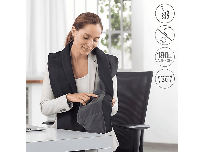 1:almohadilla-electrica-medisana-ol-150-1924-w-3-negro-1.jpg|2:almohadilla-electrica-medisana-ol-150-1924-w-3-negro-2.jpg|3:almohadilla-electrica-medisana-ol-150-1924-w-3-negro-3.jpg|4:almohadilla-electrica-medisana-ol-150-1924-w-3-negro-4.jpg|5:almohadil