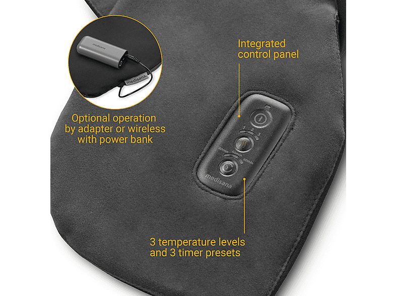 1:almohadilla-electrica-medisana-ol-150-1924-w-3-negro-1.jpg|2:almohadilla-electrica-medisana-ol-150-1924-w-3-negro-2.jpg|3:almohadilla-electrica-medisana-ol-150-1924-w-3-negro-3.jpg|4:almohadilla-electrica-medisana-ol-150-1924-w-3-negro-4.jpg|5:almohadil