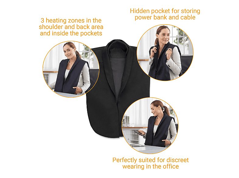 1:almohadilla-electrica-medisana-ol-150-1924-w-3-negro-1.jpg|2:almohadilla-electrica-medisana-ol-150-1924-w-3-negro-2.jpg|3:almohadilla-electrica-medisana-ol-150-1924-w-3-negro-3.jpg|4:almohadilla-electrica-medisana-ol-150-1924-w-3-negro-4.jpg|5:almohadil